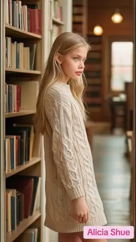 Just a girl chasing dreams in fashion & exploring the world 🌍✨. Join me, have fun, and let’s shine together! 💕  #alicia_shue #alicia_shue_model #teen #teen_model #beauty   @beautiful_angels_3.1