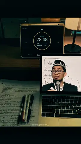 #ustadzadihidayat #dakwah #ceramah #fyp 