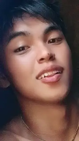 #typppppppppppppp #typppppppppppppp #typppppppppppppp #tpyシforyou 