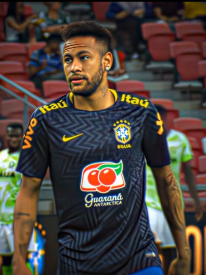 Neymar Jr 🥀😫🫦#neymarjr #vairal #ব্রাজিলের🇧🇷_সাপর্টাররা_সাড়া_দাও #foryoupage #unfrezzmyaccount 
