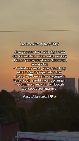 Bismillah ya nak 🤰🤍 #masyaallahtabarakkallah #allahummabarik #pregnant #ibuhamil #fyp 