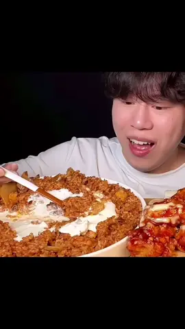 #mukbangeatingshow #mukbangvideo #mukbang #ancungtiktok #thanhantrungquoc 