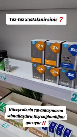 #sağlamliq #kişi#trend#keşfet 