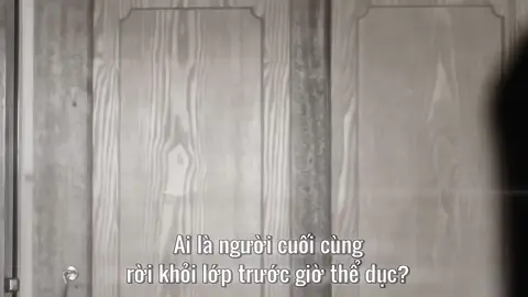 : em nói...   #phimhanquoc 