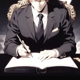 wake up, indonesia needs you 😹. #lightyagami #deathnote #anime #aligntmotion #yagamilight 