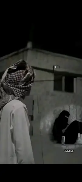 #قصه_واقعيه 