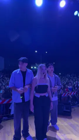 grazie Rapolano ♥️