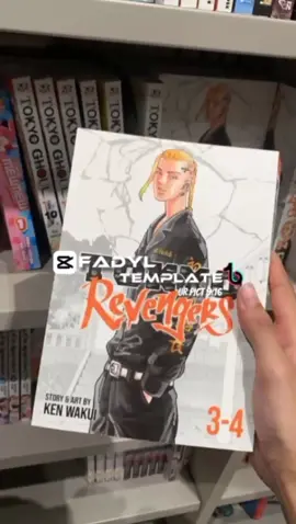 #CapCut 3 FOTO KECE, Dj saktenane #fyp #jjtipis #lagujawa #fdyltemplate 