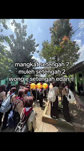 🤗🤗#fyppppppppppppppppppppppp #masukberandafyp 