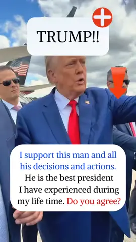 #trumpismypresident #trumpsupporters #proudtobeanamerican #republican #godblessamerica 