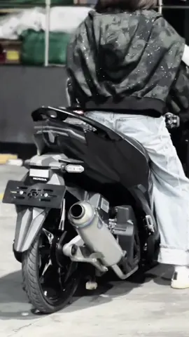 #click125i #r17style #vario125new @fine shyt @Ava࣪ ִֶָ☾. @Sato @𝙎𝙖𝙫𝙫𝙮✰ @•𝘽𝙖𝙥𝙚• 