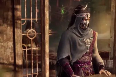 ปู่ผู้ใหญ่บ้าน(เทพกะบี่) ข้าอยากสอนแต่ตอนนั้นแขนขาข้ายังอยู่ครบก็ยังรับไม่ไหวฝึกวิชาข้าต้องแบกรับภาระของข้าด้วย #ตํานานเทพกู้จักรวาล #อนิเมะจีน #anime #talesofherdinggods 