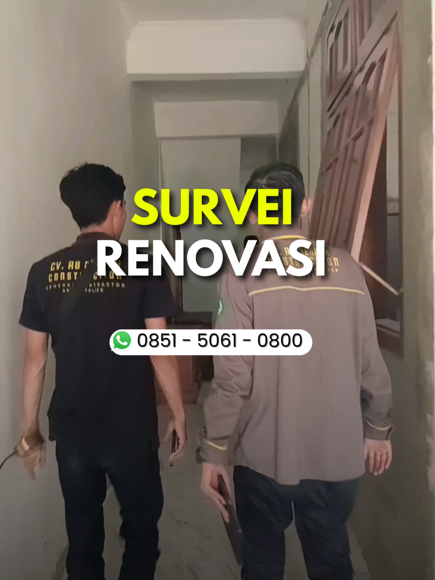 melayani bangun renovasi rumah toko kos dll, gratiss survei dan sket denah✨️🤗 #kontraktorbatu #renovasirumah #bangunrumah #kontraktormalang #fypシ 