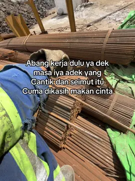 Mana tega abg#fyp #berandamu #kuli 