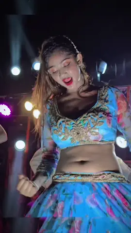 #CapCut #foryou #tokiullah_editiz #tokiullah_editiz🔥 #mt_edit_zone 