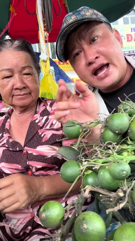 Trái cau ta trị bệnh đao bao tử hay cực kì luôn nha