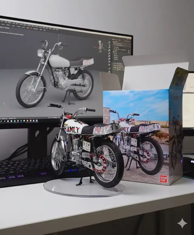 #نقفل الترند#ترندات #لايك__explore___ #الشعب_الصيني_ماله_حل😂✌️ #CapCut 