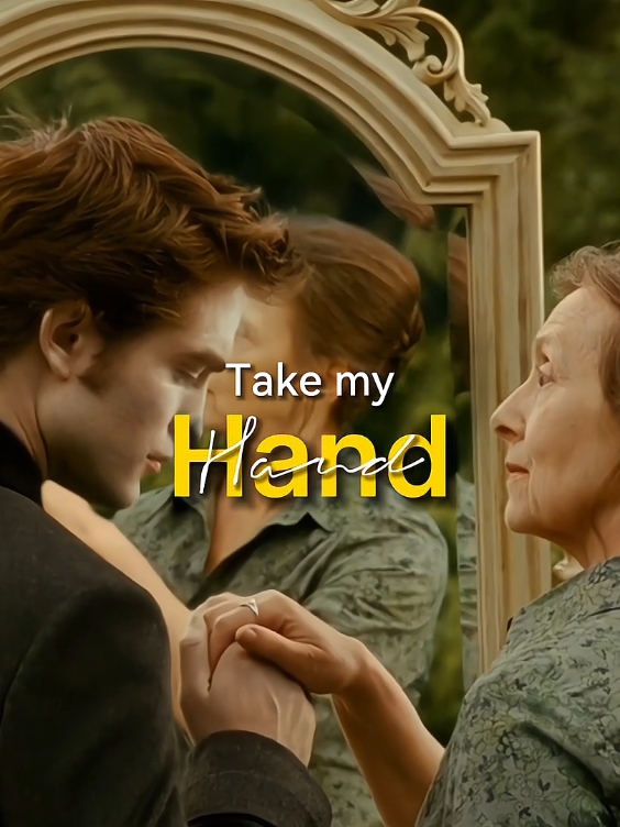 I wanted to edit bella and Edward in this song so baddd, so I did 🫦 #edwardcullen #bellaswan #twilight #twilightsaga #vampire #edit #fyp #foryou #viral #cullen 