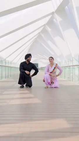 JALSA #purebhangra #bhangra