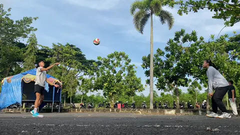 #volleyball #vollydate #foryoupage 