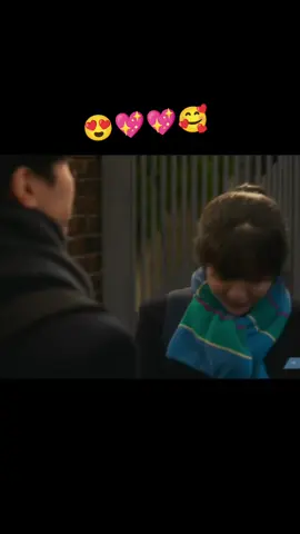 🎥Filipino✨Dubbed #kdramalovers❤🇰🇷 #foryoupage❤️❤️ #fyppppppppppppppppppppppp #fypシ #kdrama 