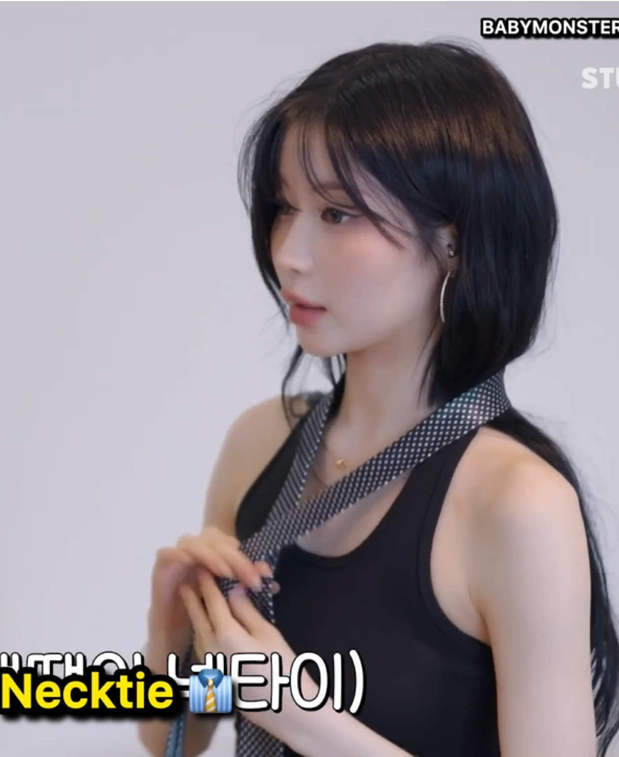 (🏡) Baemon House Ep-1 mmsub လေးရပါပြီနော် ၊ ကျန်တဲ့အပိုင်းတွေ အကောင့်ထဲဝင်ကြည့်လို့ရပါတယ်နော် 💕 @babymonster_yg #asa #myanmar #babymonster #baemonhouse #fyp 