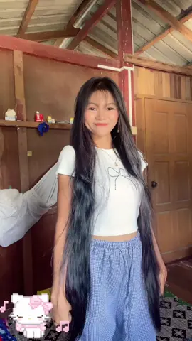 Trend join ❤️‍🔥🥲#fpy #dancetrend2025 #dancetutorial #velocityedit #dance 