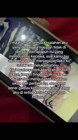 #dilan1990 #milea #dilan #dilanmilea #dilan1991 