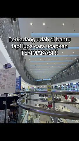 #fyp #f #goviral 