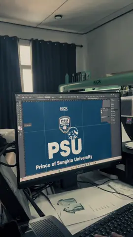 EFLEX X PSU PATTANI  Football team #PSU #psupattani #มอปัตตานี #มอปัตตานีหวานเจี๊ยบ🤍 @Mr.belal @kicksports2525 @อาแบพละมอ.ตานิง #CapCut 