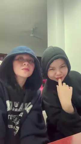 tukang tiiiiipuuuuuuuuuu 🗣️🥴 #tukangtipu 