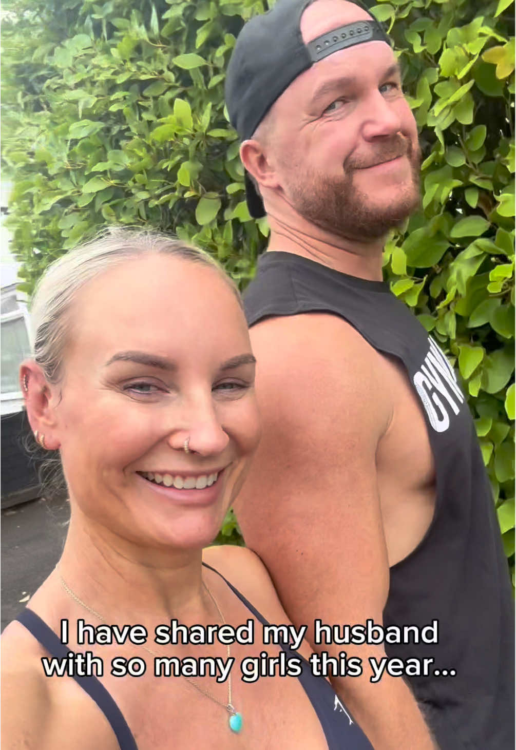 It’s a fun hobby!  #couples #relationships #hobby 