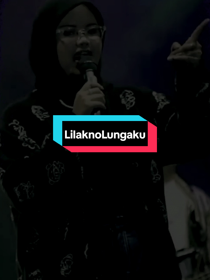 dodoku kelap kelip jon #liriklagujawa #lilaknolungaku #losskita #lyrics #musicindonesia 
