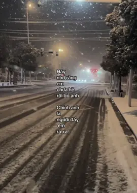 #táo🍏 