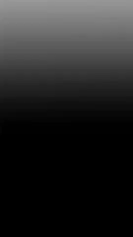 #naacello : bodo amat😛😛 #marcelloalexander #celloadekmichiejkt48 #michiejkt48 #xybca 