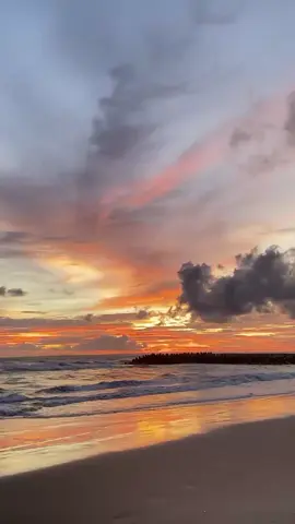 🎧#Terikasturi #sunsetvibessongs #indiasong #fyppppppppppppppppppppppp #bollywood 