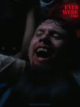 his eyes were like mineee #remmick #cookskins #remmickedit #jamescook #jackoconnell 