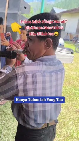 Si Doli Penghibur seruling Pipa Air👍👍 #seruling  #viral #Vlog #pesta #adatbatak 