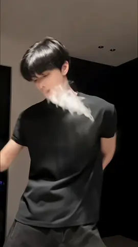 인스타 릴스 한번씩 나오는 그 중남 #추천 #fyp #徐生 