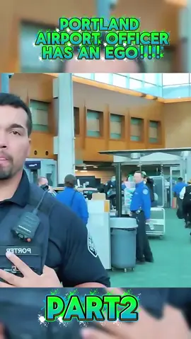 #audit #fyp #foryou #police 