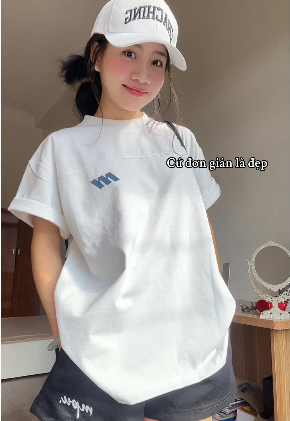 #xuhuong #fyp #aothun 