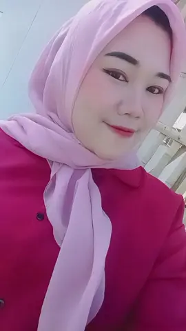 #CapCut 
