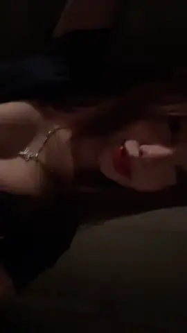 #💗 