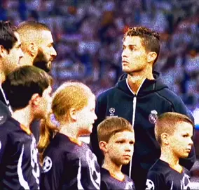 وينهم و اخبارهم !! #cristianoronaldo 