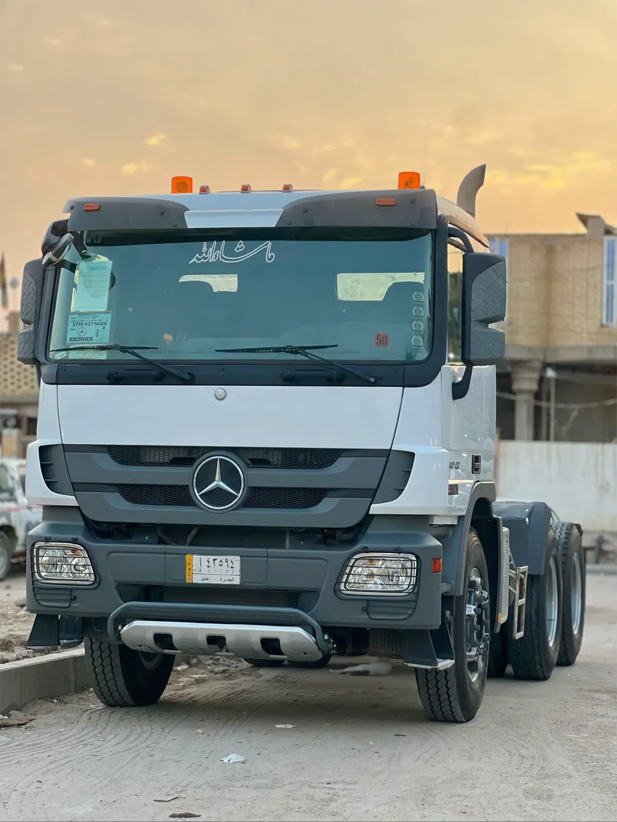 #اكتروس #سواق_تريلات #بصره #ناصريه #سواق_تريلات_العراق_بازوايا🏁✈️📞 @𝙰𝙻𝙸 𝙰𝙻-𝙷𝙰𝙳𝙸 @Ali Al-Ramahi 🍃 @mr @ح̷مودي☘️ @صافيي | SAFL 🤞🏻🖤🍃 