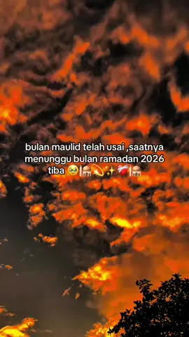 “22 jum’at lagi menuju ramadan 🥹🕊🕌🫶🏻💫❤️‍🩹✨#22jumat#menuju #ramadan2026🕌📿🤲 #ramadan1447h💫🕌✨ #foryoupage #xybca #4u #vibesramadan2026 #ramadanvibes #mahabanyaramadan🕌🕌✨ 