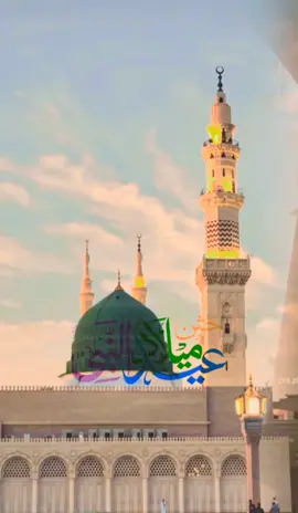 12rabi_ul_awal Mubarak#creatorsearchinsights #CapCut #ForYou #12rabi_ul_awal 