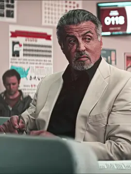 Part/3..➡️ Tell the story of ''Tulsa King'' From Dwight's perspective..(AIGC Voiceover)..#edit #fyp #movies #tvshow 