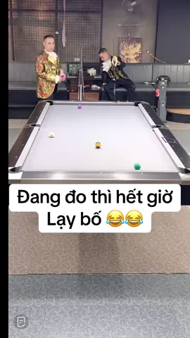 #xuhuong #ngocxambilliards #xuhuongtiktok 