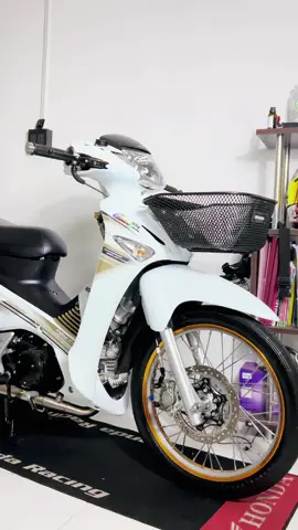 เขื่อน้าดิ#125 #ทรงลุง #ฟีดเถอะขอร้อง 